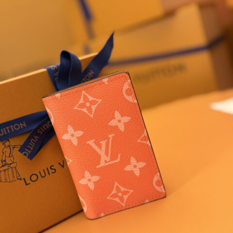 LV M31041《特級免稅》
