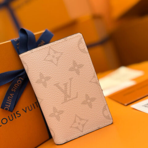 LV M30933《特級免稅》