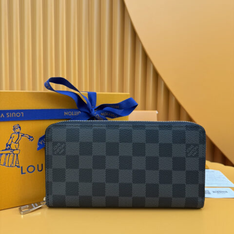 LV N41662 [官方全鋼芯片版]