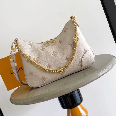 LV M14634 NEW Boulogne