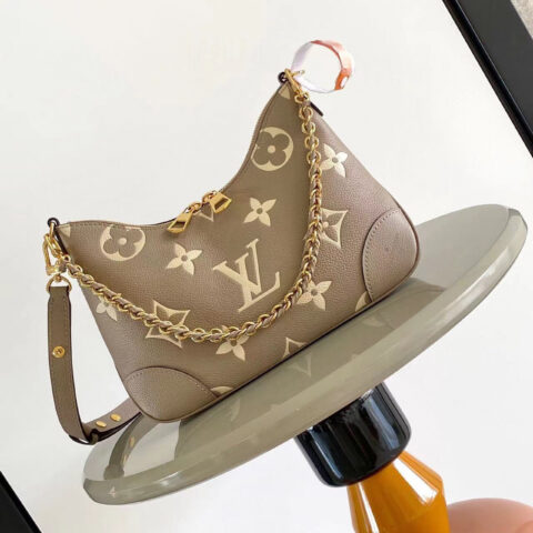 LV M13224 Boulogne PM