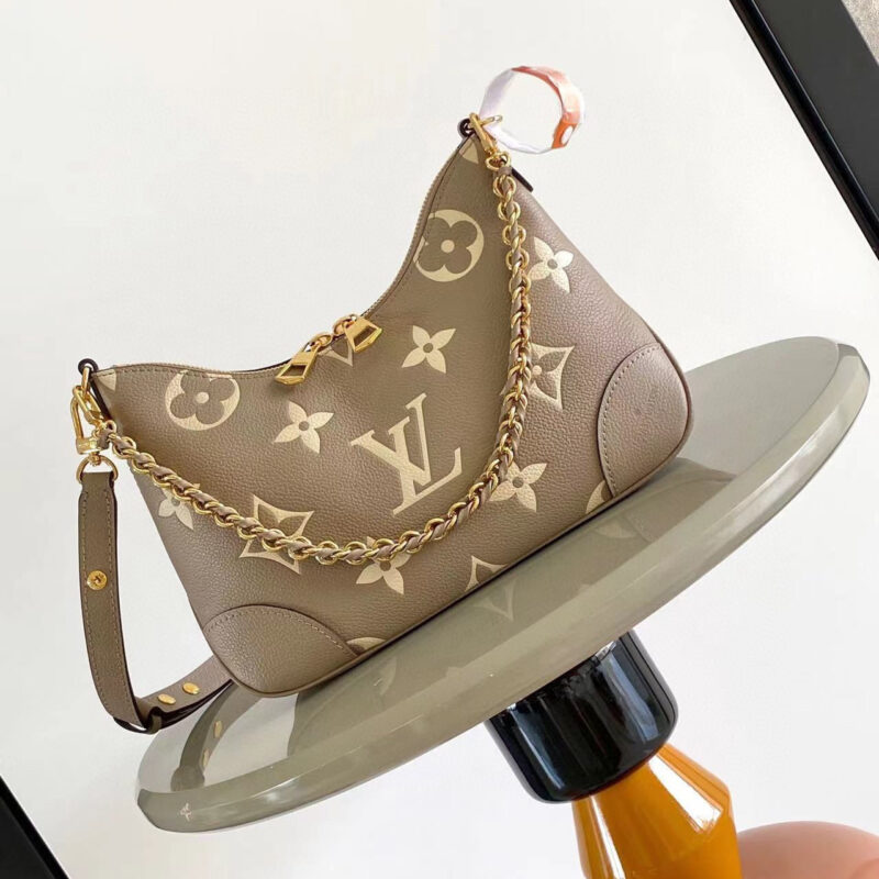 LV M13224 Boulogne PM