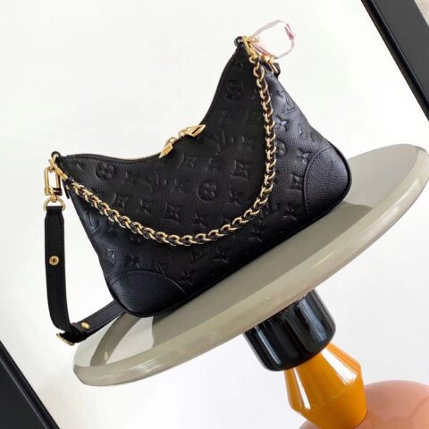 LV M12930 Boulogne PM