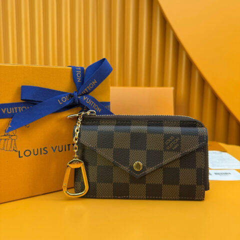LV N60406 [官方全鋼芯片版]