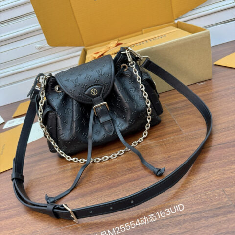 LV M25554 Odyssée