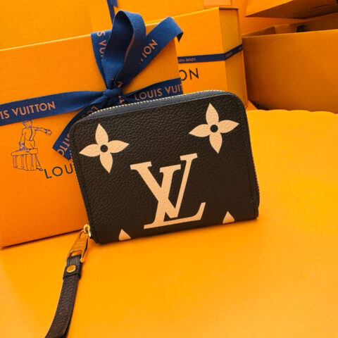 LV M83606《特級免稅》