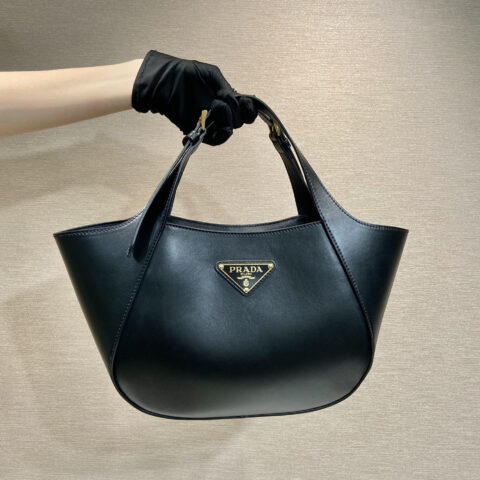 PRADA🎉新款🎉1BG483托特包🎉🎉