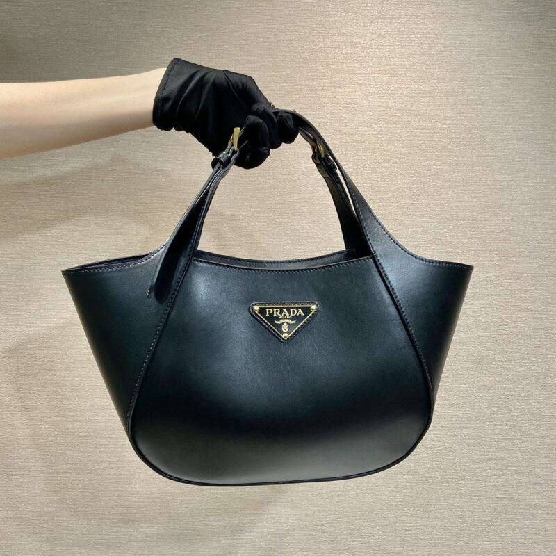 PRADA🎉新款🎉1BG483托特包🎉🎉