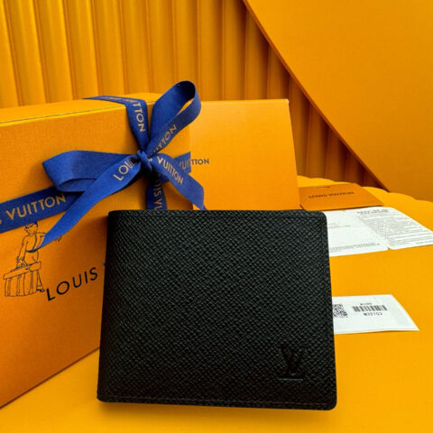 LV M32703 《特級免稅》