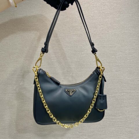 PRADA 新款Hoho1BC204B手拎/腋下包/斜挎包