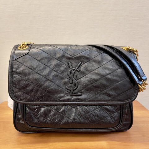 YSL 【𝗡𝗶𝗸𝗶-𝟮𝟴𝗰𝗺】498894
