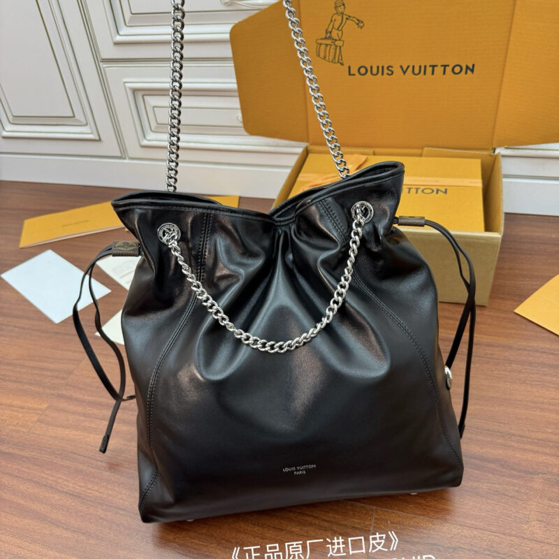 LV M25545 NEW Off Duty Vibe MM