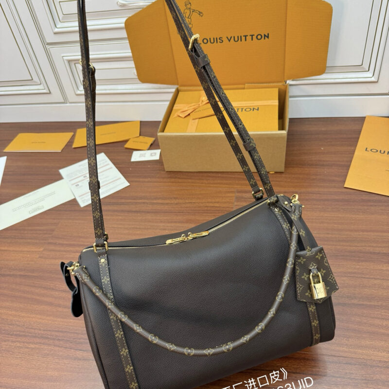 LV M26397 NEW Express MM