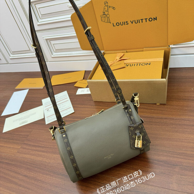 LV M26360 NEW Express PM