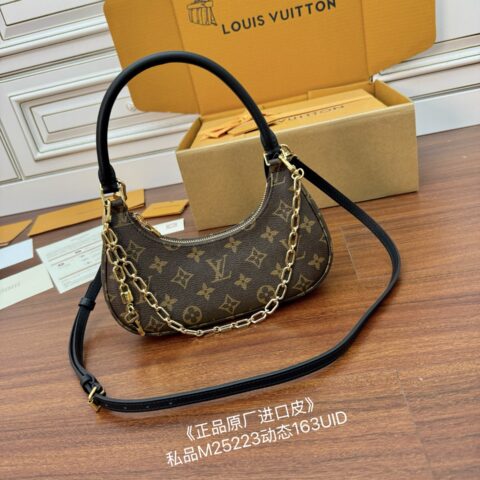 LV M25223 NEW Catchy PM