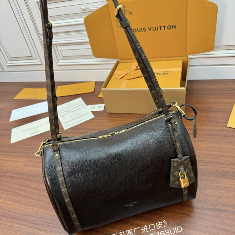 LV M26397 NEW Express MM