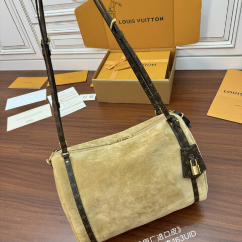 LV M26358 NEW Express MM