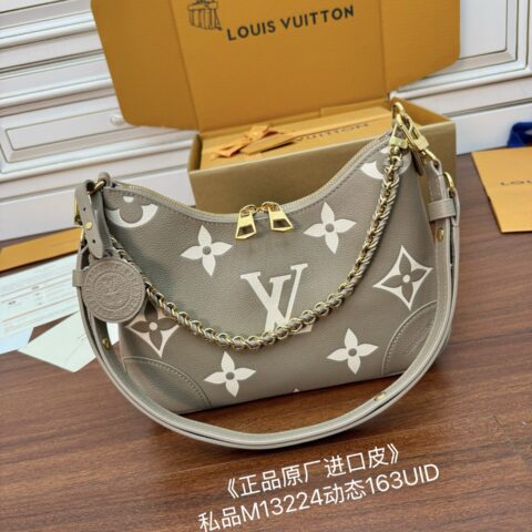 LV M13224 Boulogne PM