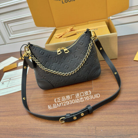 LV M12930 Boulogne PM