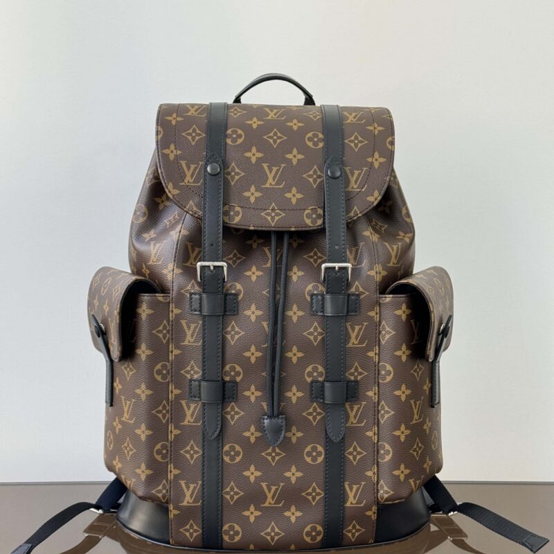 【特级原厂】 NEONOE BB手袋 型号: M46581 动态芯片版