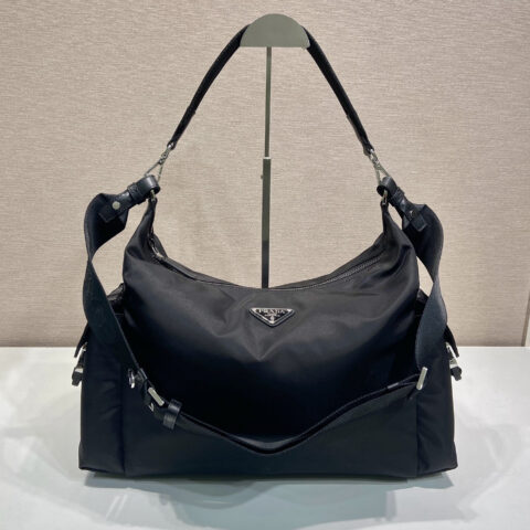 PRADA🎉新品男款🎉2VH204探索包🎉🎉