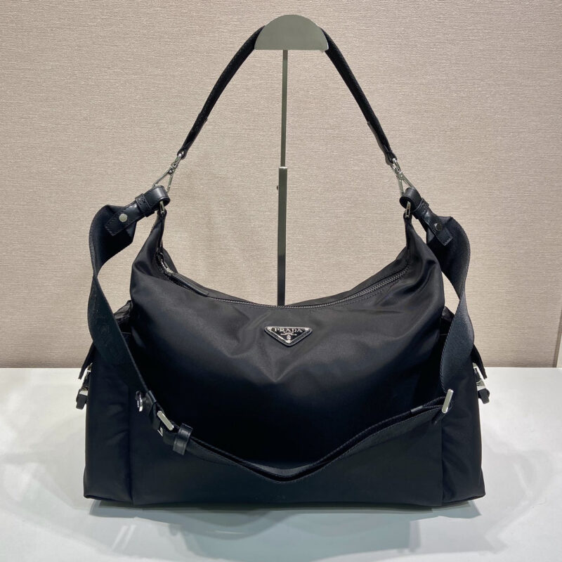 PRADA🎉新品男款🎉2VH204探索包🎉🎉