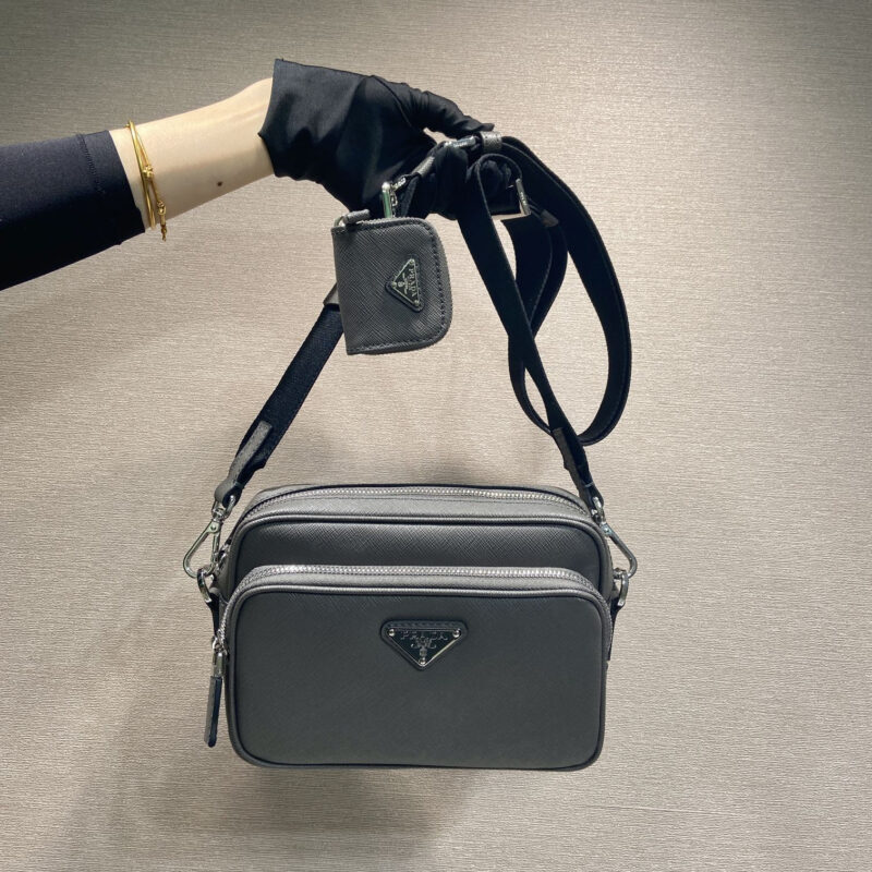 PRADA 🎉新款🎉2VH170🎉🎉新色