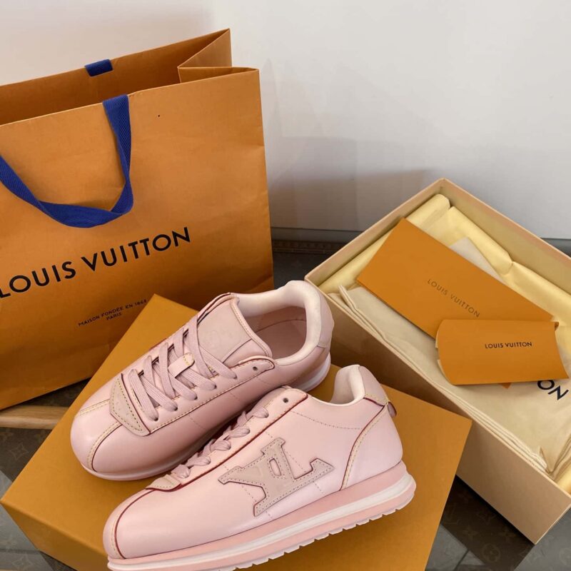 男女款1v✨驴家✖𝐍𝐢𝐠𝐨联名𝟐𝟎𝟐𝟓最新𝐁𝗨𝐓𝐓𝐄𝐑𝐒𝐎𝐅𝐓男女同款运动面包鞋//阿甘鞋‼️