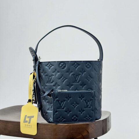 【特级原厂】  aII inbb 手袋👜  型号: M26430  动态芯片版