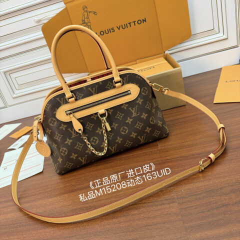 LV M15208 Ever More PM