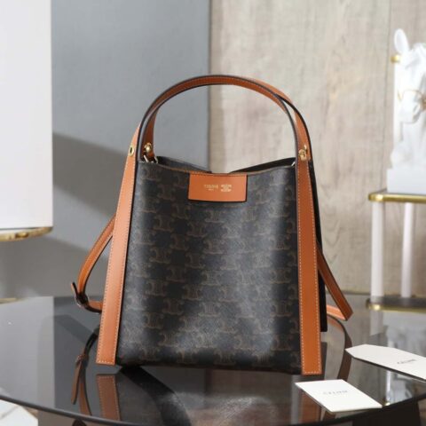 【特级品质 全钢五金】 新品上线🅰️🅰️CUBO手袋款号：124182