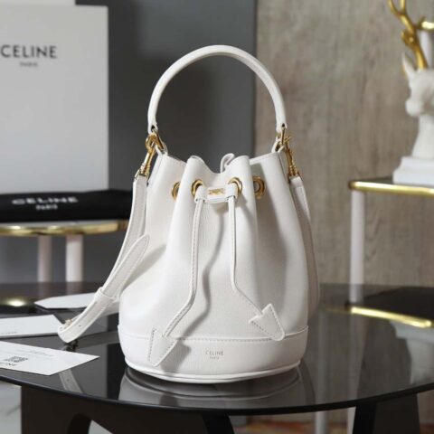 【特级品质 全钢五金】编号：121672CAS.04LU