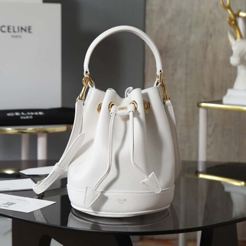 【特级品质 全钢五金】编号：121672CAS.04LU