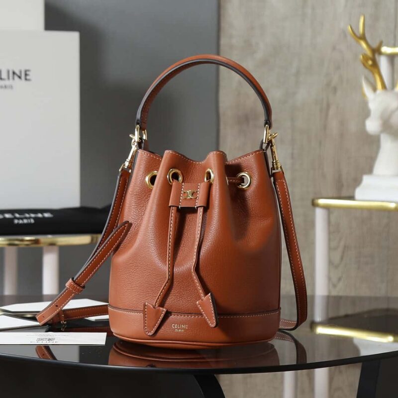 【特级品质 全钢五金】编号:121672CAS.04LU