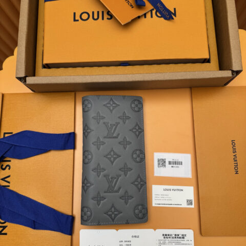 LV M81335 《特級免稅》