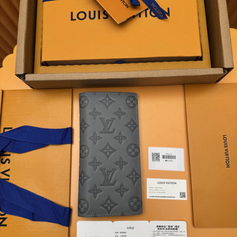 LV M81335 《特級免稅》