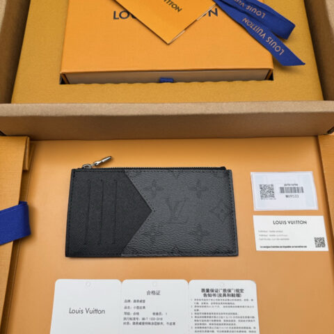 LV M69533 《特級免稅》