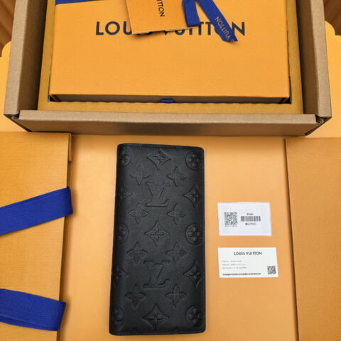 LV M62900 《特級免稅》