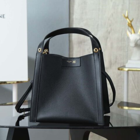 【特级品质 全钢五金】 新品预售🅰️🅰️CUBO手袋款号：124182