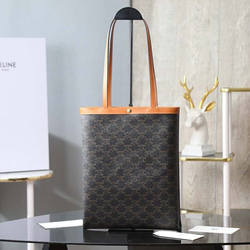 【特级品质 全钢五金】TRIOMPHE按扣开合和钩扣编号:123832