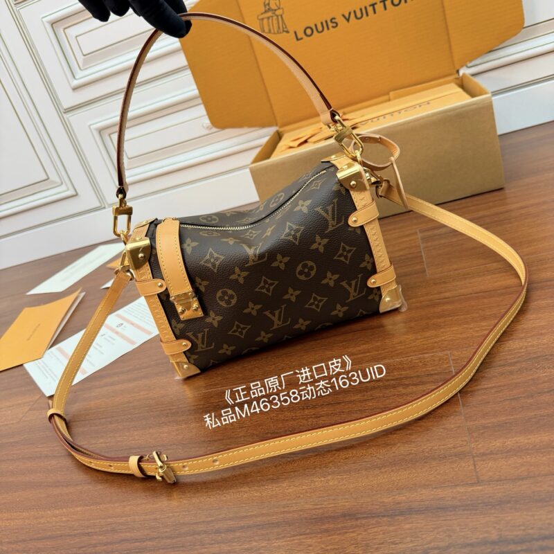 LV M46358私品