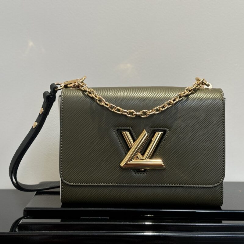 LV M50280绿+白【顶级原单】