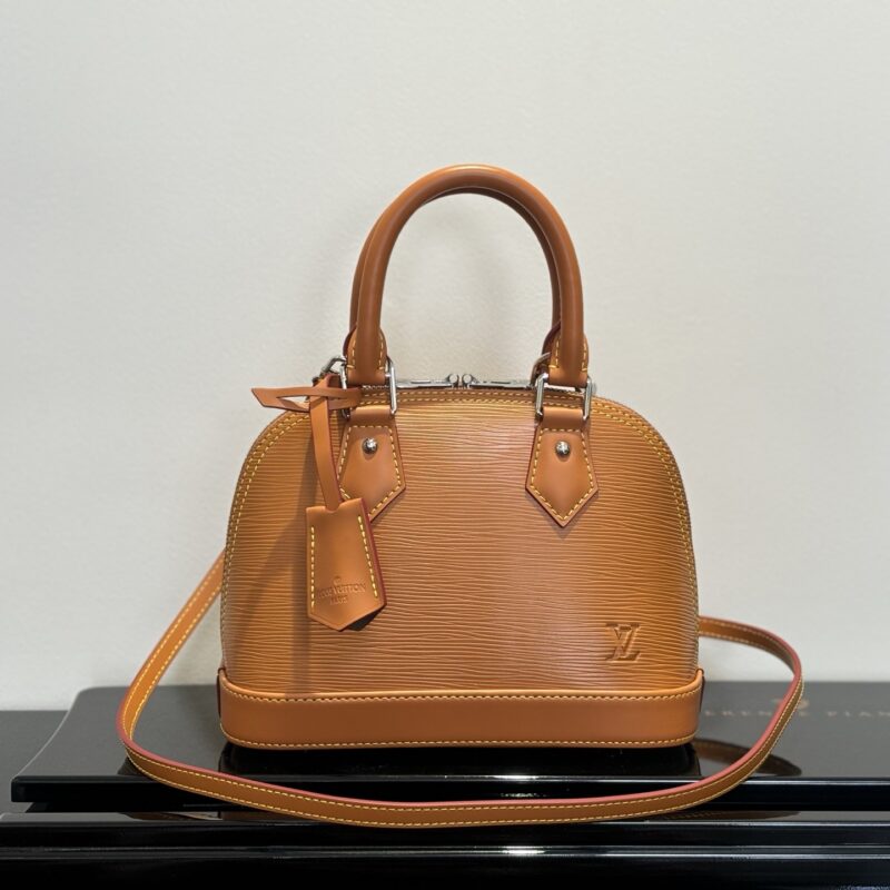 LV M40301棕色【顶级原单】