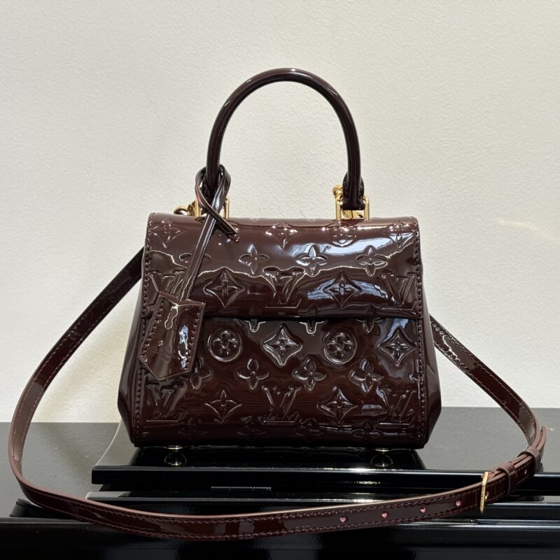 LV M50169巧克力色【顶级原单】