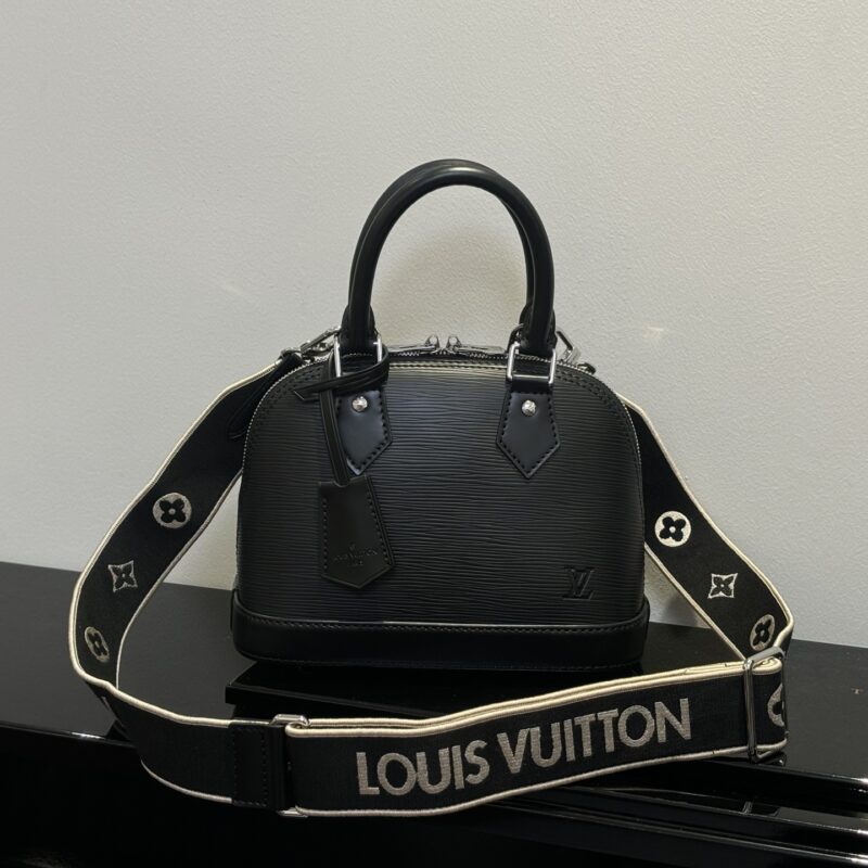 LV M14433黑色【顶级原单】动态码