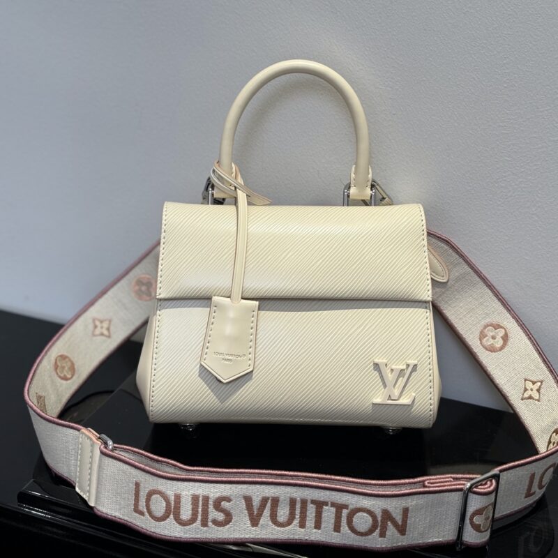 LV M14435黑色【顶级原单】动态码