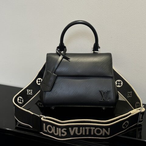 LV M14435黑色【顶级原单】动态码