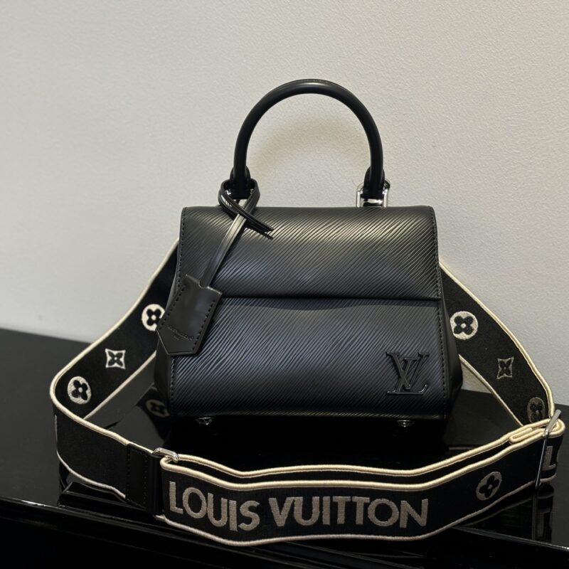 LV M14435黑色【顶级原单】动态码