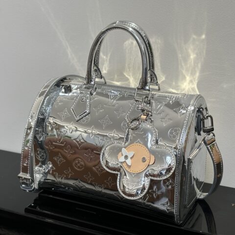 LV M26101【顶级原单】