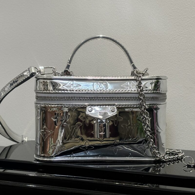 LV M26097银色【顶级原单】